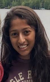 Rockford teen 1 of 2 in state selected for Latino leadership event in  Washington, D.C.