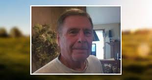 Lanny J. Kimbrough Obituary June 22, 2017