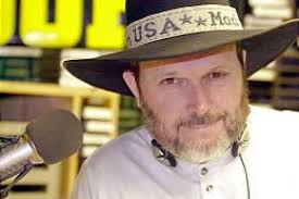 Frank Jolley is 80 today!