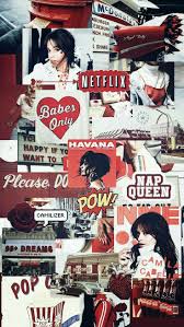 Image about vintage in collages wallpapers i made by kylie. Vintage Aesthetic Collage Wallpapers Wallpaper Cave