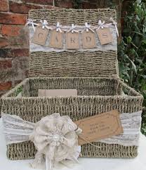 Wedding Card Post Box Hamper Basket Wedding Card Holder Post Box Seagrass Hamper Wedding Card Post Box Wedding Card Holder Wedding Cards