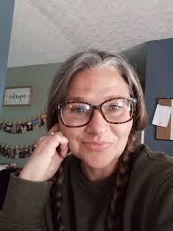 Happy 44th Birthday Celebration