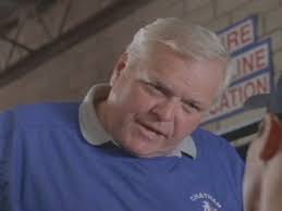 Summer Catch: Strike Two