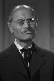 Adrienne Whitney Papp Películas • Edad