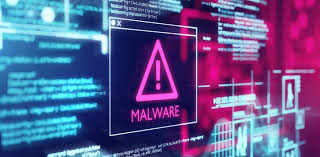 Malware comes in many forms, but one thing's for sure—you don't want it attacking your computer. Compucom Ransomware Attack Prompts 20 Million Plus In Losses