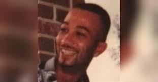 Mr. Larry Joseph Rue Obituary