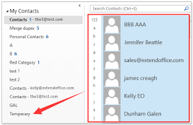 The physical stores are located throughout the u.s., in canada and mexico. How To Export Gal Global Address List To Csv File In Outlook