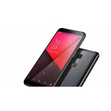 It is now giving me you only have one attempt to . Unlock Vodafone Smart Vfd 720