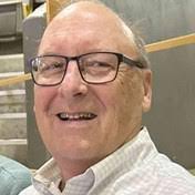 Patrick Nestor's Instagram, Twitter & Facebook