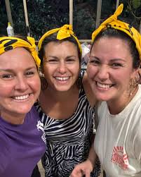 Lock in Tutoring Support for the Final Term