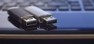 Press shift + f10 to open a set any password for that account. Hacking Windows 10 How To Break Into Somebody S Computer Without A Password Setting Up The Payload Null Byte Wonderhowto