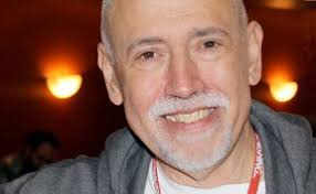 Penn & Teller: Fool Us