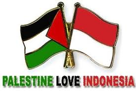 May 04, 2021 · bendera palestina hampir identik dengan kerajaan hasyem di hijaz, yang merupakan bagian barat jazirah arab, dan partai ba'ath sosialis arab (keduanya menggunakan rasio 2:3 sebagai lawan 1:2 palestina), serta federasi arab irak dan yordania yang berumur pendek (memiliki segitiga sama sisi di kerekan). Indonesia Love Palestina Palestine Indonesia
