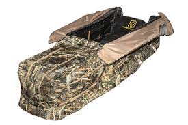 4 models avery outdoors quick set kennel cover as low as (save up to $4.20) $69.49. Avery Outdoors Greenhead Gear Ghg Quick Set Blind Rain Top Panel Cover Material Hunting Sporting Goods