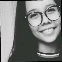 400+ "Jerry Chavez" profiles