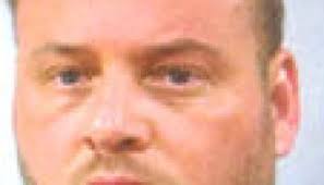 Vehicle's mechanical issues lands Iowa man