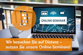 Wenn wir tatkräftige unterstützung suchen, finden sie hier das entsprechende stellenangebot. Kostenfreier Live Online Vortrag Arbeit Und Gesundheit Mit Selbstmanagement Gut Durch Die Krise