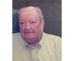 Willis Kiser Obituary (2025)