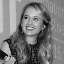 Ra, also known as rheumatoid arthritis, has been there even before. 7 Celebrities With Rheumatoid Arthritis