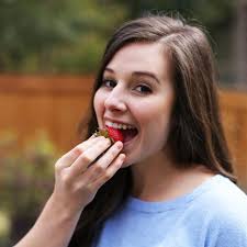 Jodi Gamble, MS, RD (@jodigamble.rd) · Seattle, WA