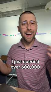 Billy Jacobson's Video