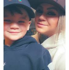 BadRock Baggers Club