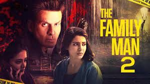 The family man season 2 was due to debut on screens today, there have been some delays, we walk about the new release date! The Family Man Season 2 Release Date Trailer Cast And More Daily Research Plot