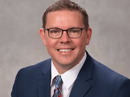 Nonprofit Leadership Faculty