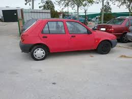 Servicios El Prado 98 Sl Toy Car Four Square Vehicles