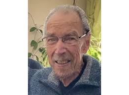 Jerry Roy Thiel Obituary (2025)