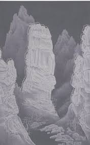 Chang Hyun Jae Art Contemporary Art Gallery Art Gallery