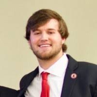 Marcus Talbert's Instagram, Twitter & Facebook