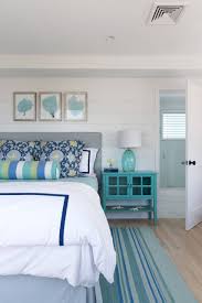 Peppercorn and alpaca remodel bedroom bedroom wall. White Shiplap Siding Bedroom Ideas And Photos Houzz