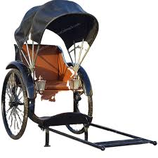 Maybe you would like to learn more about one of these? Obral Kereta Kuda Romantis Klasik Becak Dan Tamasya Buy Romantis Dan Klasik Becak Romantis Dan Klasik Becak Pemandangan Kereta Kuda Romantis Dan Klasik Becak Pemandangan Kereta Kuda Untuk Dijual Product On Alibaba Com