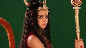 Nitanshi goel is a young indian actress and has a high number of fans following on tik tok. I Play The Role Of The Most Beautiful Girl In Karamphaldata Shani Nitanshi Goel