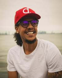 El Individuo (@elindividuo.cuba) • Instagram photos and videos