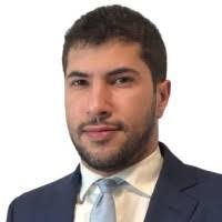 20+ "Mohamed Mansuri" profiles