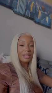 Somebody said this is a NON PROFIT ORGANIZATION 😩🤣🎯💯