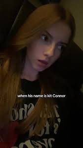 Heartstopper Movie Featuring Kit Connor and Kim Kardashian