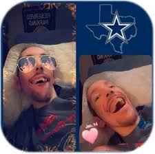 Obituary information for Kevin Patrick Greenleaf