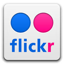 Mobile apps (redirected from turun ke padang). J C Zeller Journalism Seo Media Consulting