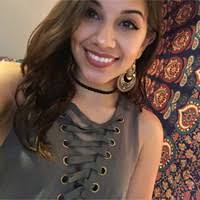 20+ "Cindy Corrales" profiles