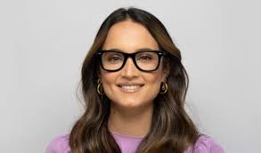 Rx4340v wayfarer ease clearance