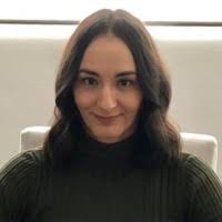 500+ "Tapìa" profiles