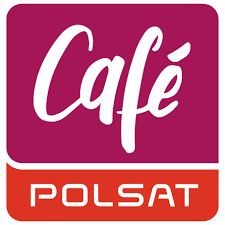 Oficjalny profil telewizji polsat ☀️ zapraszamy także na: Program Tv Polsat Pl