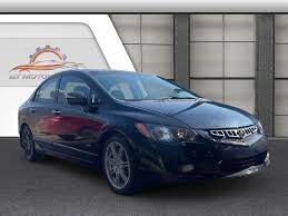 Image result for Crystal Black 2011 CSX