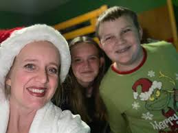 I Worked Hard For This Day