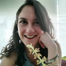 Amazon.com.mx: Claudia Quezada Urquiza: libros, biografía, última  actualización