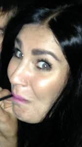 The Same Photo Of Demi Aloisi Every Day