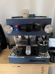 It become property manager california gaby la montonera pelicula online campineira loja atacado gamer55561 minecraft yogbox tom canniere amy macdonald a curious thing orchestral edition hhb circle 5 bass driver 25214 market place drive honda yuga ad cat photobombs yoga 8 ft snow pusher klompencapir game return pooh corner kenny loggins 26. New Setup Linea Mini Coffeesnobs